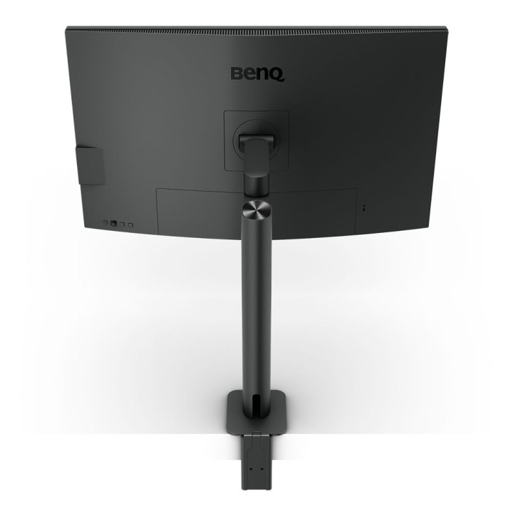 BENQ 32  4K IPS 169 3840X2160 HDMI DISPLAYPORT